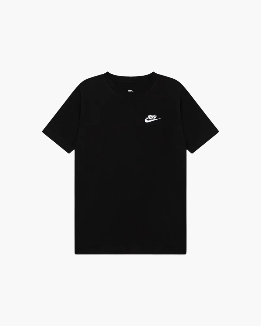 NIKE T-SHIRT