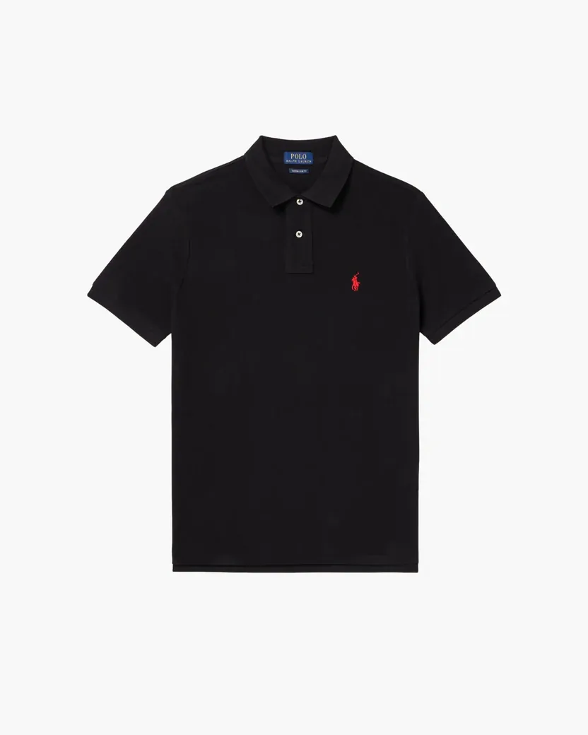 RALPH LAUREN POLO SHIRT