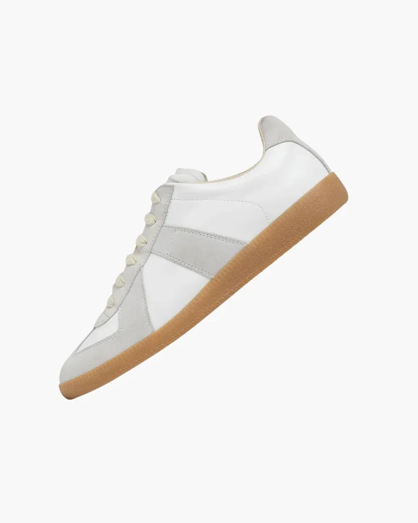 MAISON MARGIELA GAT SNEAKERS