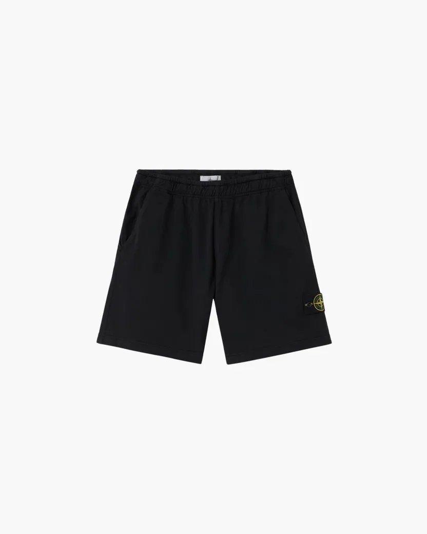 STONE ISLAND SHORTS
