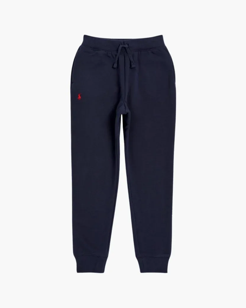 RALPH LAUREN SWEATPANTS