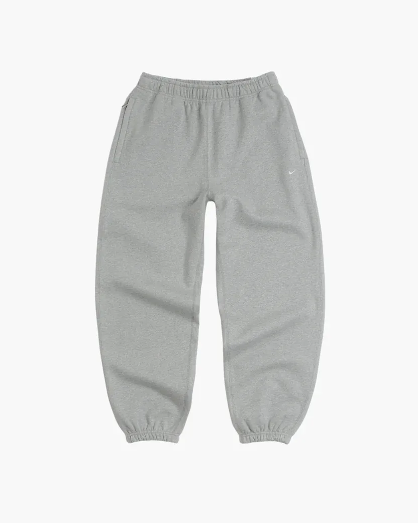 NIKE SWEATPANTS