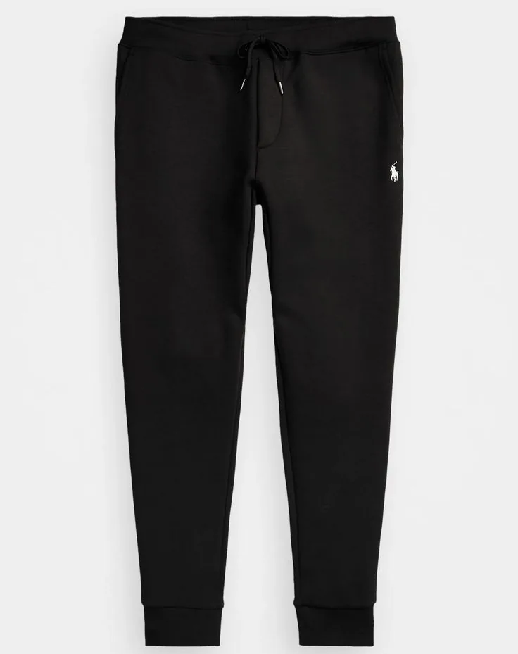 RALPH LAUREN PANTS